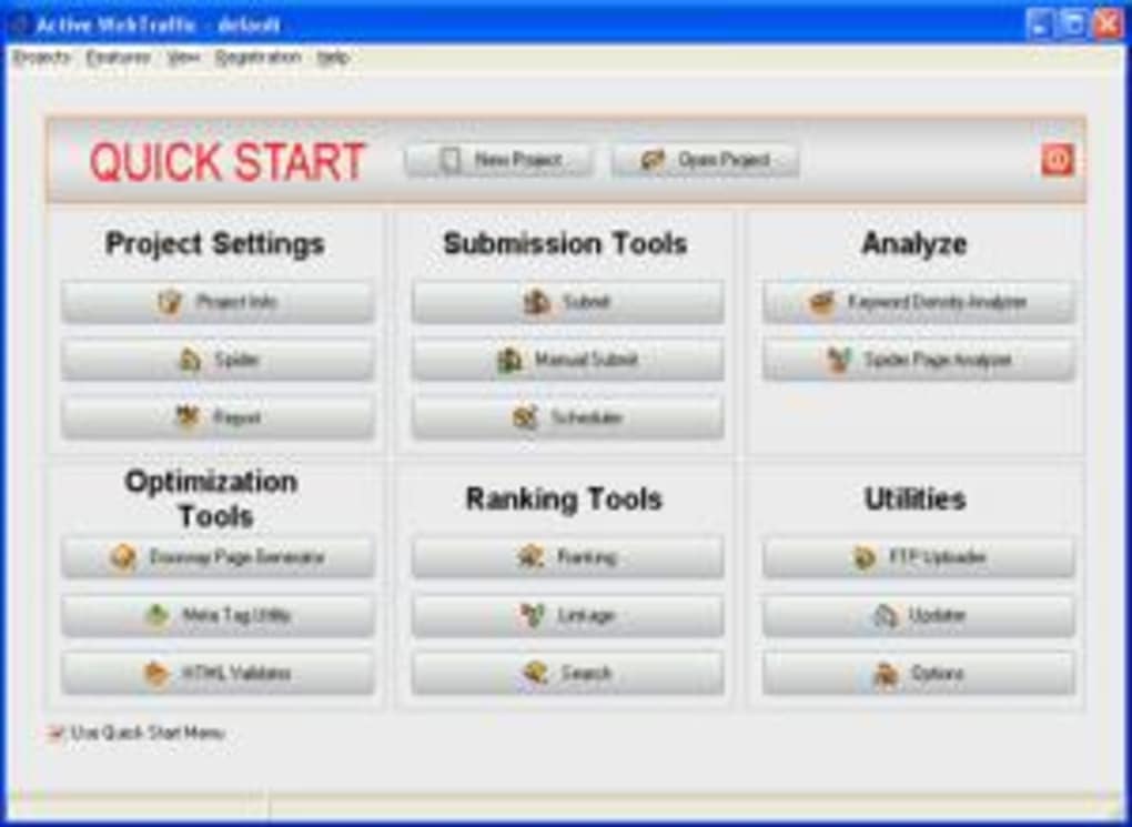 Rank tool. Tools Utilities. Booster утилита. Quick start in Pro Tools. Utility Tool v1.0.