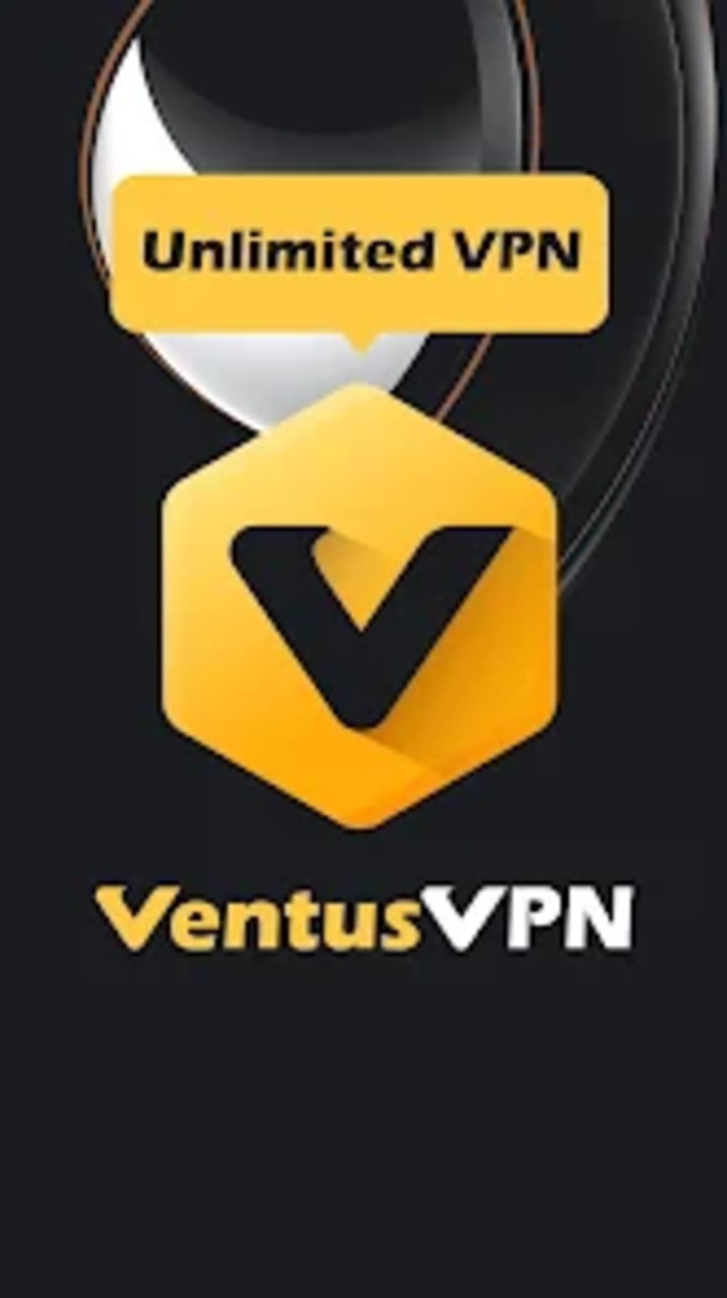 VPN - Fast, Secure APK for Android - Download