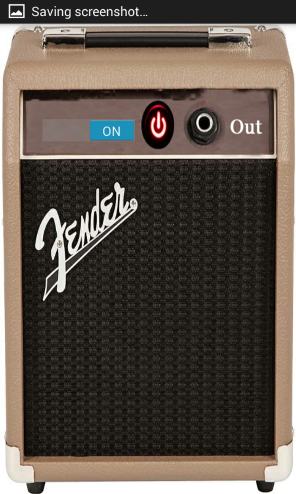Усилитель app. Amplifier APK. Mesawa Guitar Amplifier uk designe.