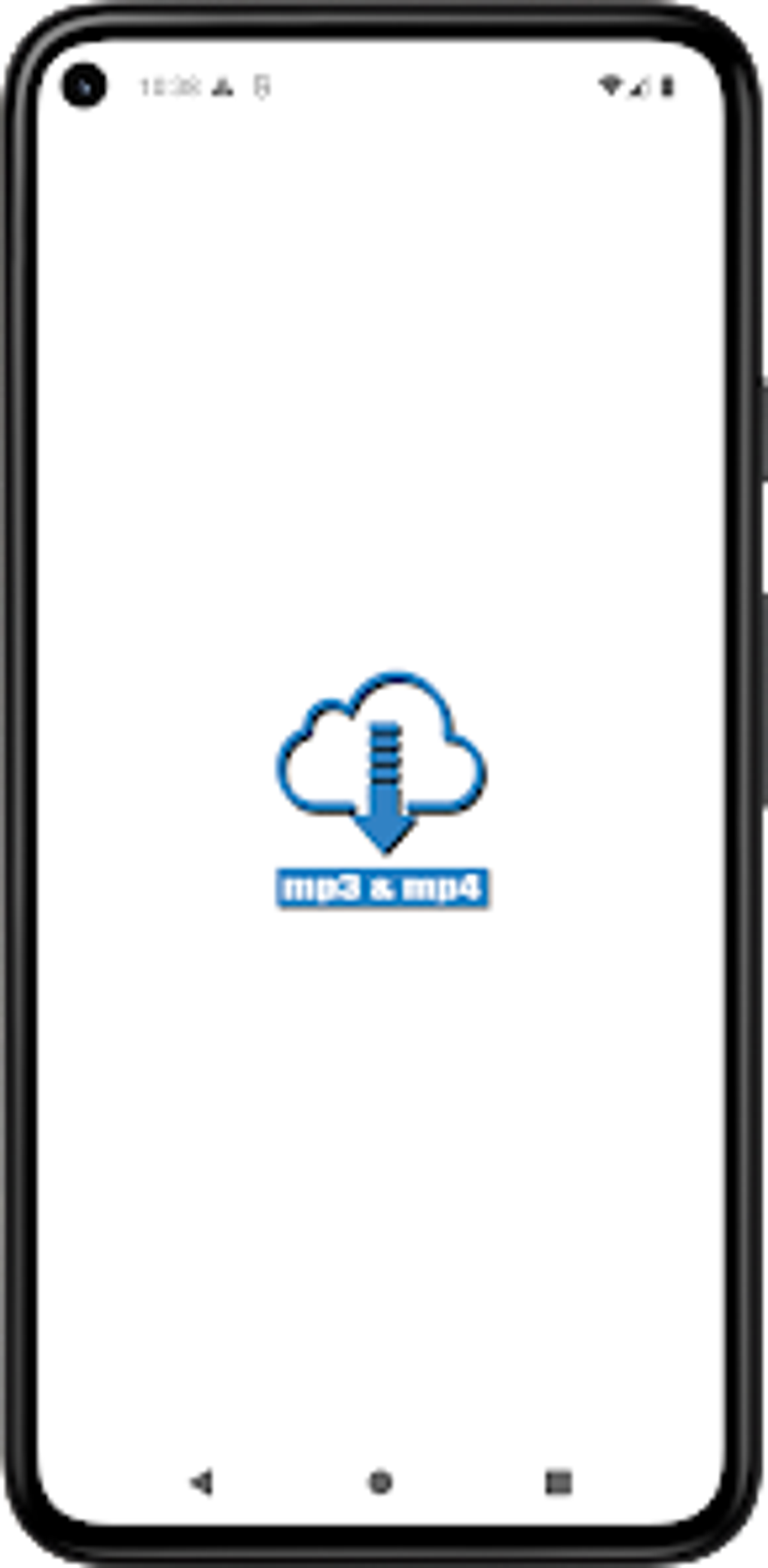 Music Ytmp3 Ytmp4 Convert Android 