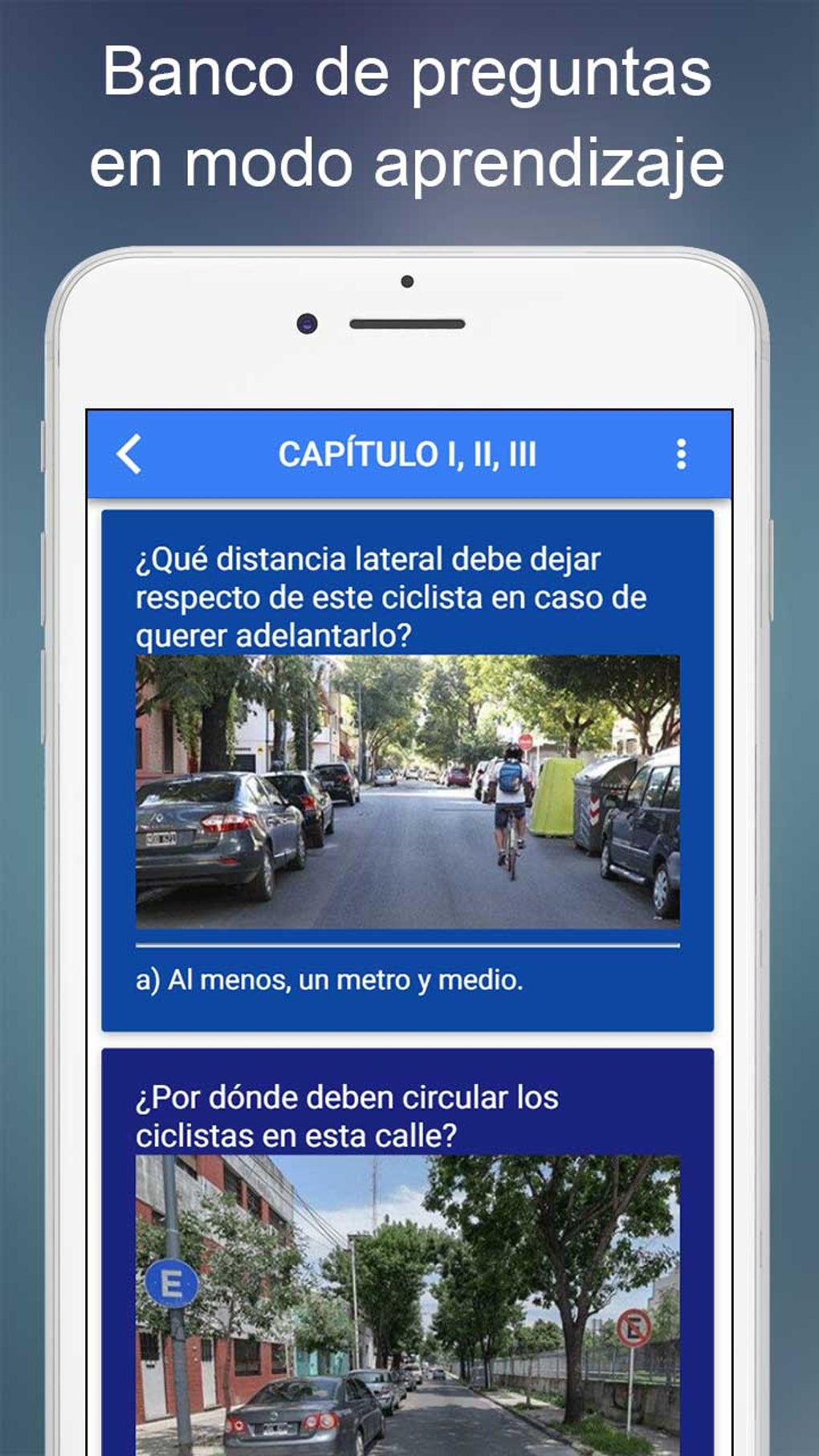 licencia-de-conducir-argentina-for-android-download