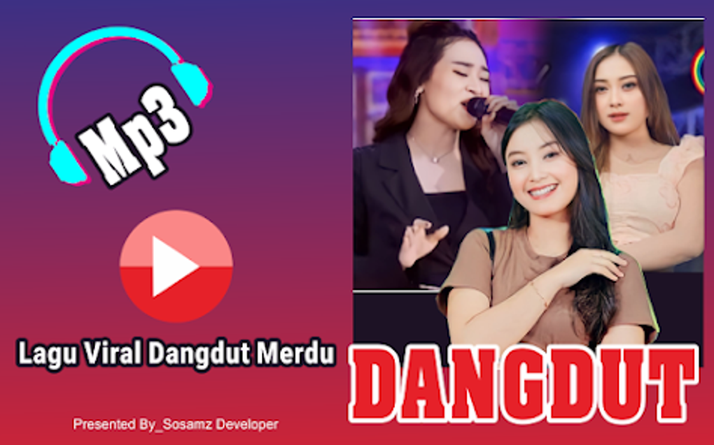 download lagu dj didit sekecewa itu