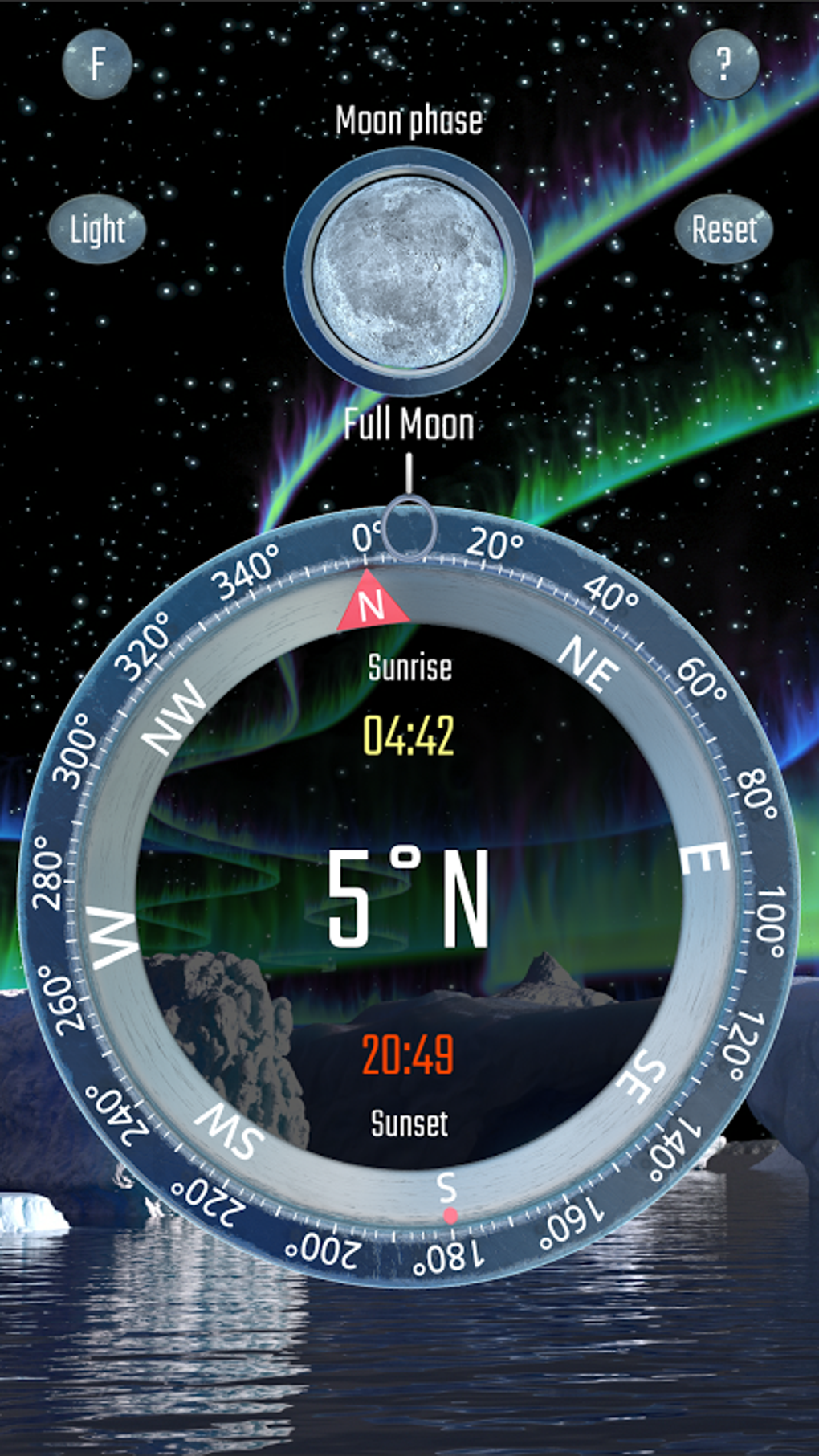 compass-free-blue-apk-for-android-download
