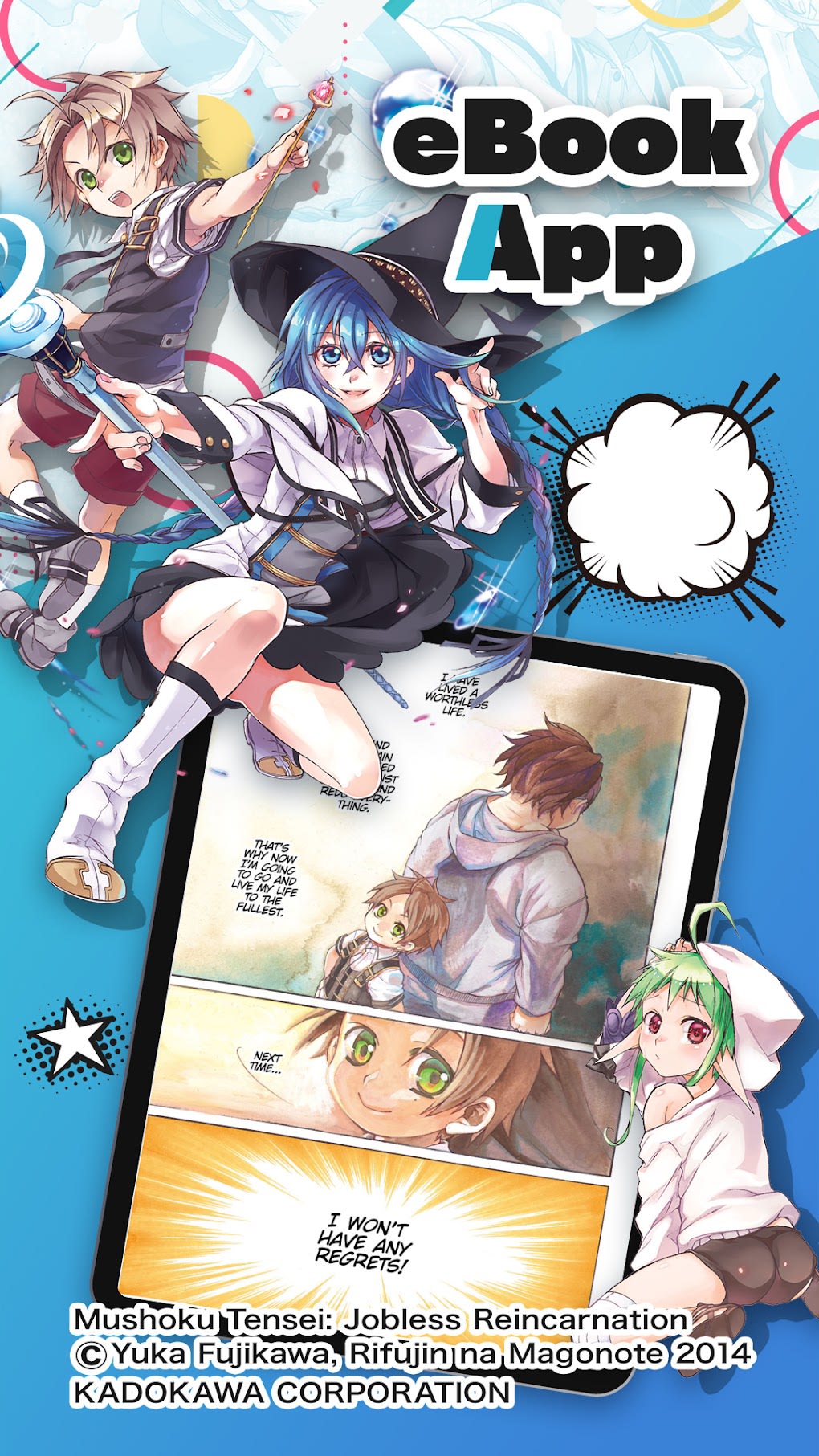 Jogos de Anime Manga Japoneses - Corrida Kawaii - Baixar APK para Android