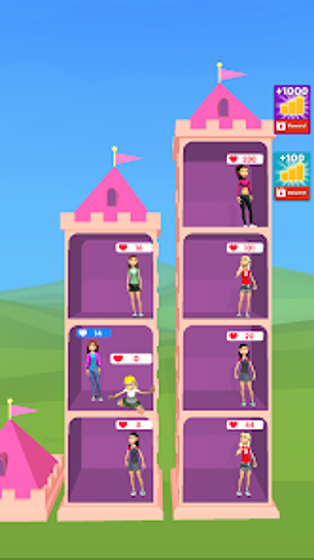 Beauty Queens Para Android Descargar beauty-queens-para-android-descargar
