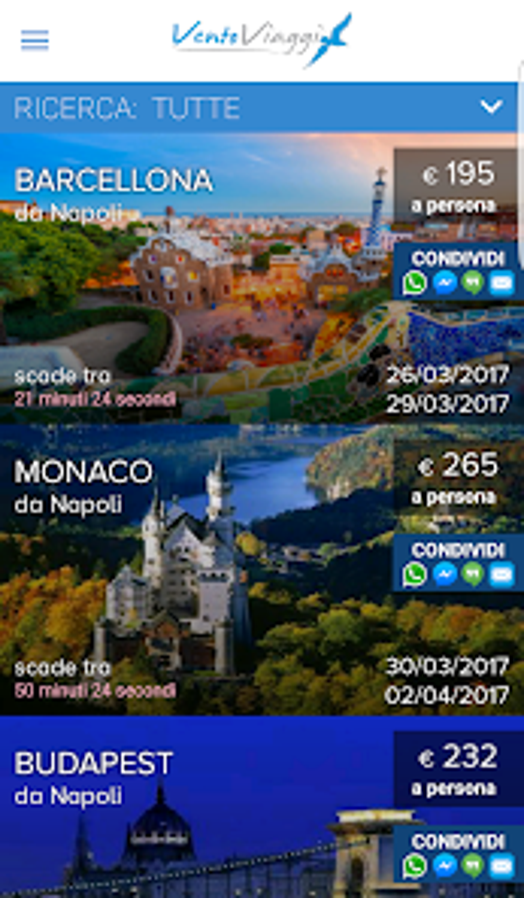 Andrea Vento Viaggi Para Android Descargar Andrea Vento Viaggi Para Android Descargar