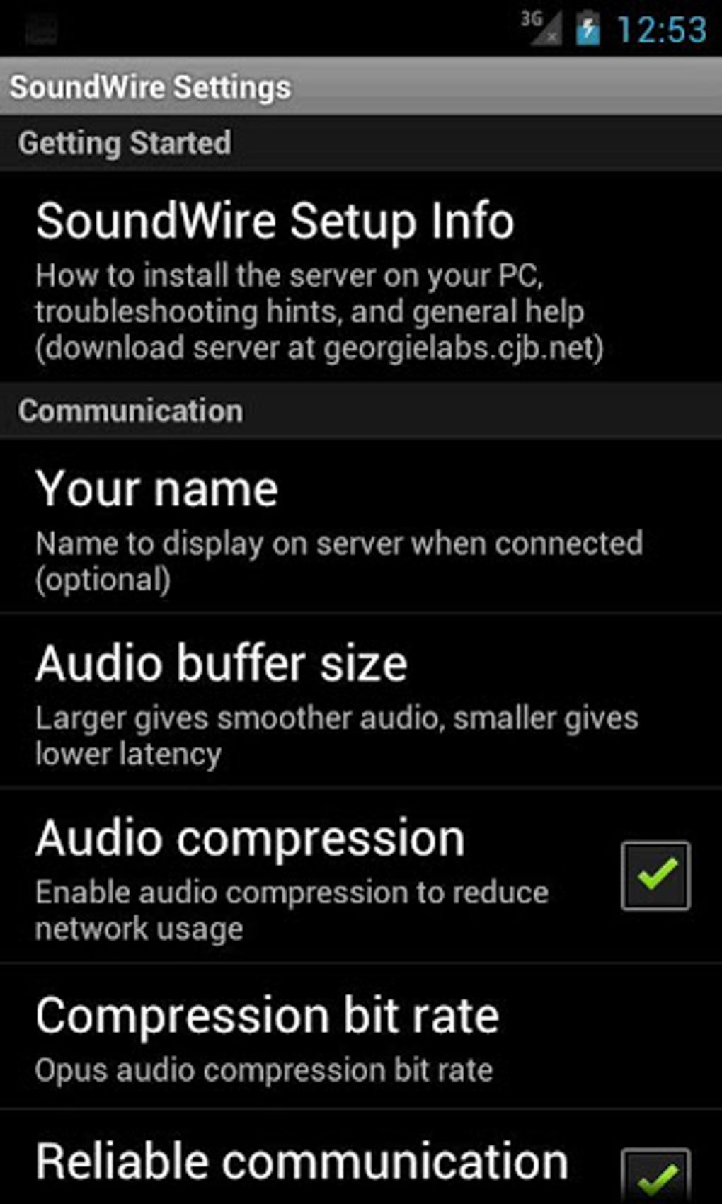 soundwire-free-for-android-download