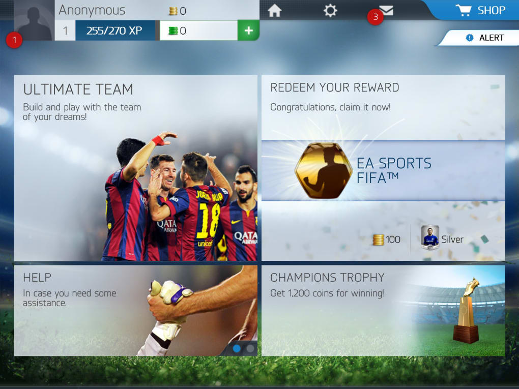 تحميل لعبة FIFA 16 للكمبيوتر Fifa-16-ultimate-team-screenshot