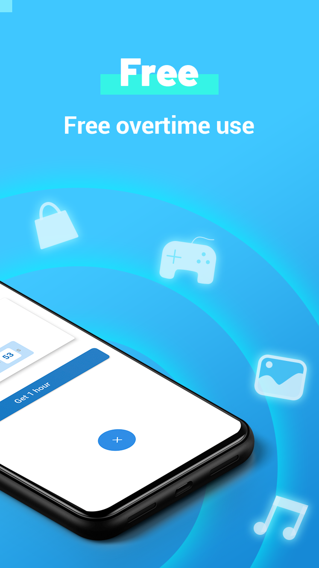 lomvpn lite para Android - Download