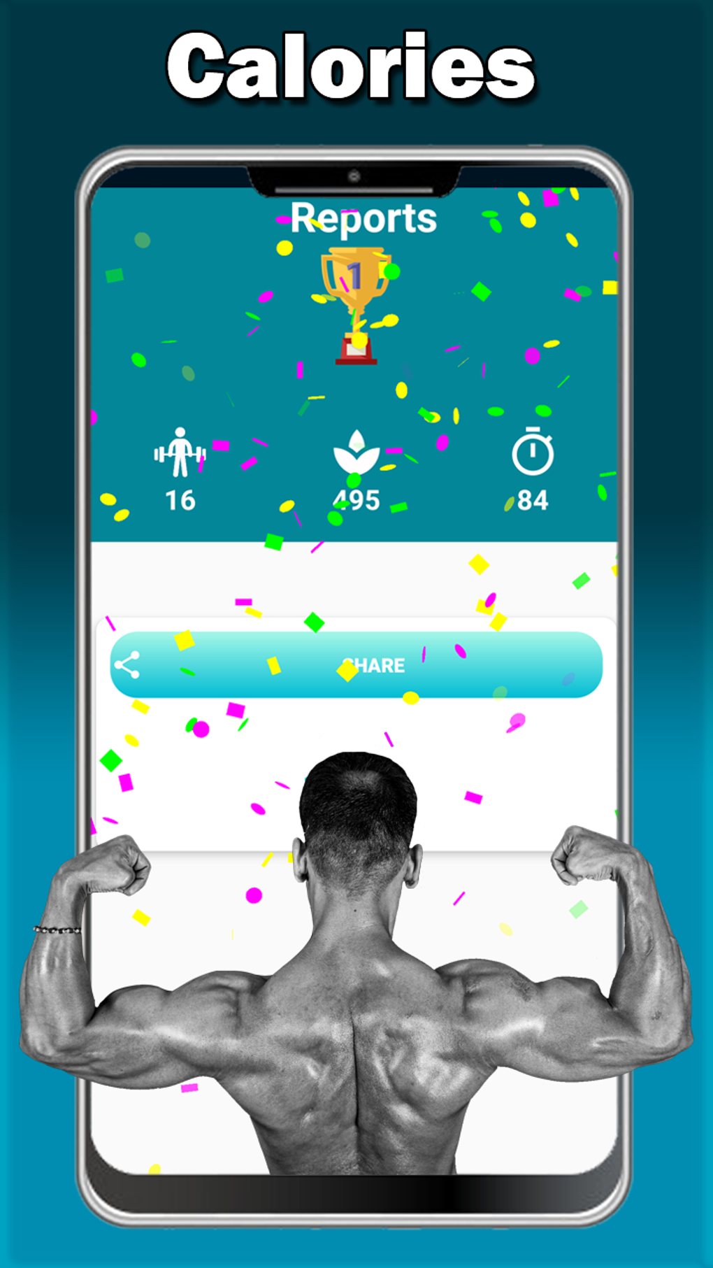 biceps-workout-arm-in-30-days-para-android-descargar