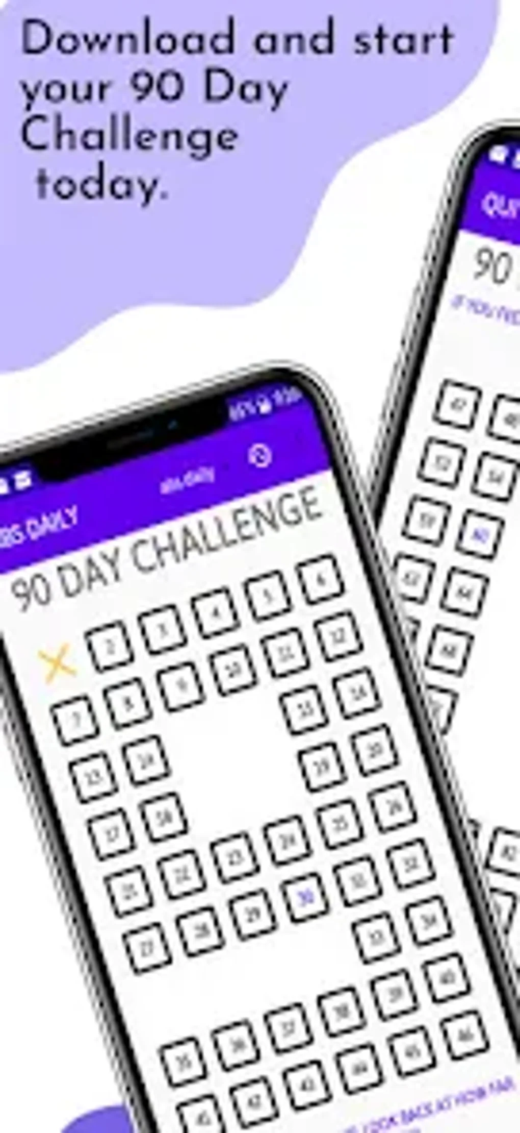 90-day-challenge-for-android-download