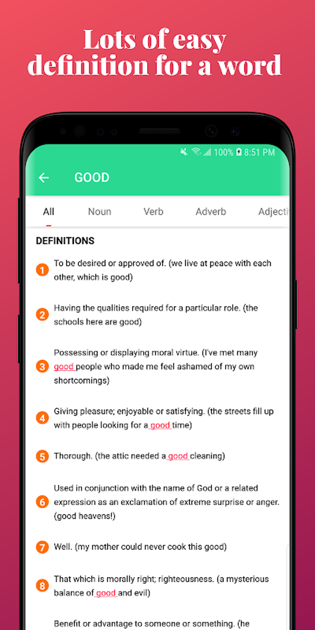 English To Bangla Dictionary App Download