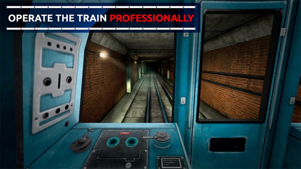 Subway Simulator 2 London Edition Download - update 2 knockout simulator 2 roblox