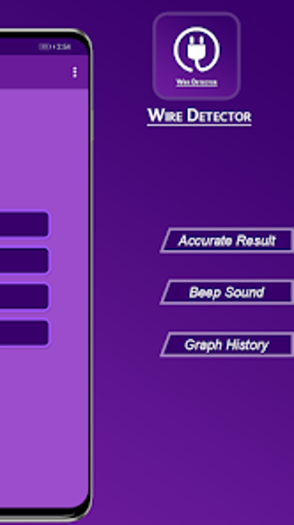 Wire And Pipe Finder For Android Download Wire And Pipe Finder For Android Download