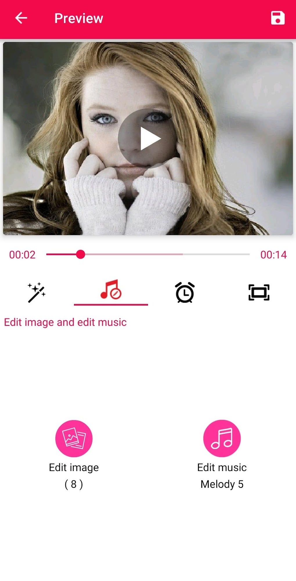 make-a-video-with-pictures-and-music-na-android-download