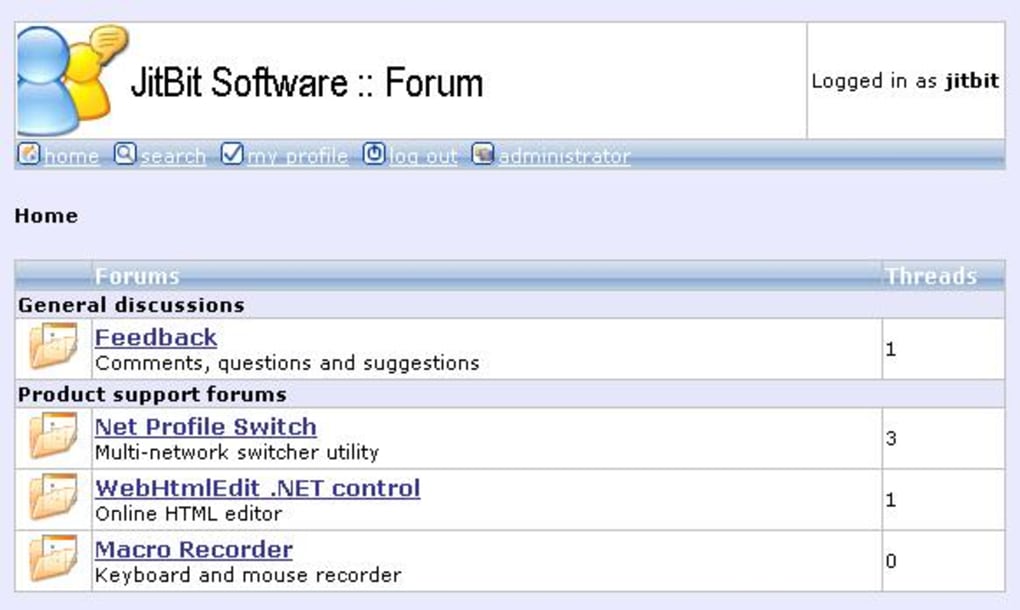 Forums vkmonline com. Jitbit. Форум по логам. Лог форум. Company forum программа.