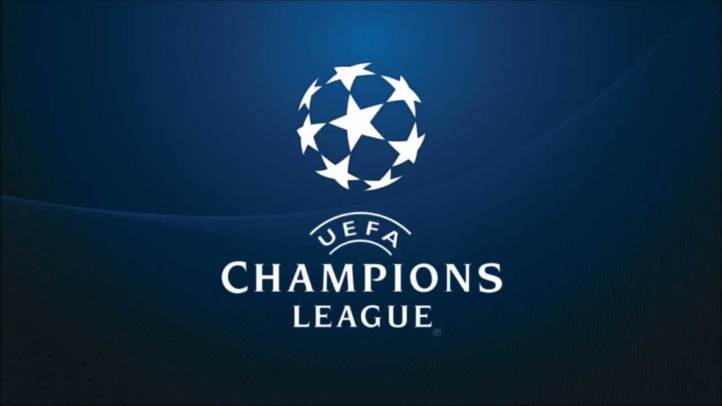 Dream League Soccer 2024 Mod UEFA Champions League