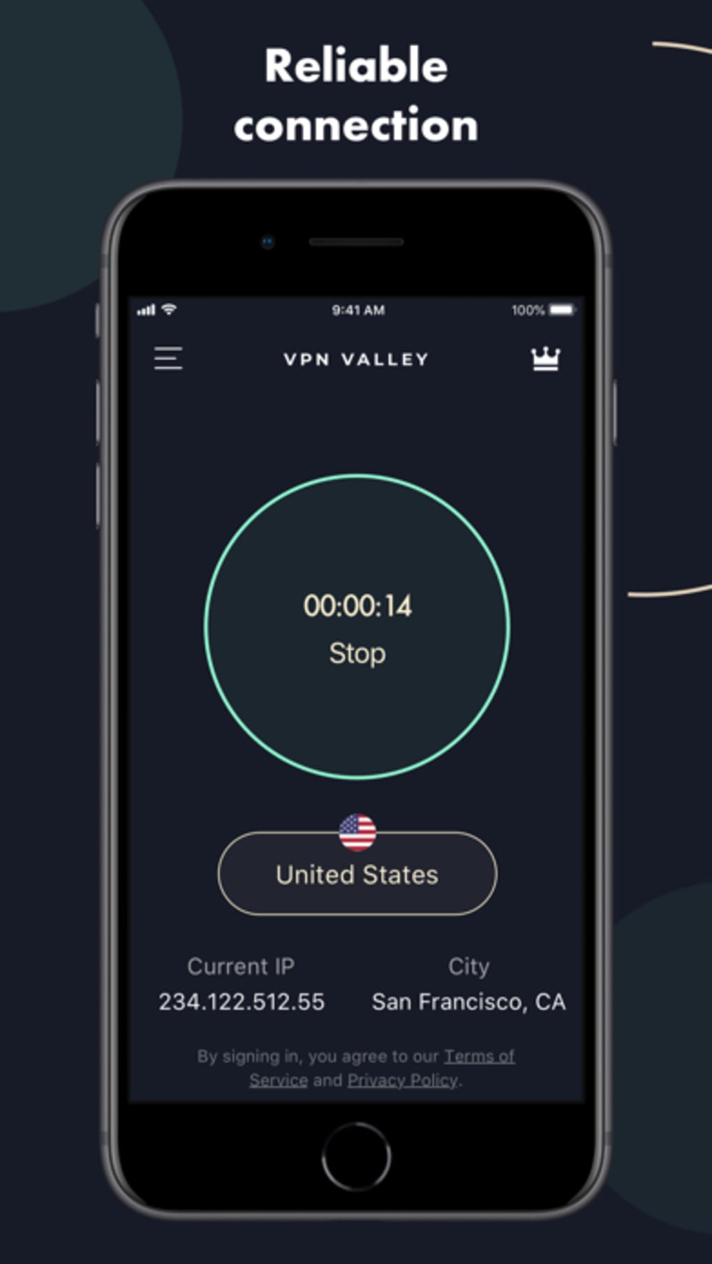 Vpn Valley Security Protect For Iphone Download - roblox vpn free