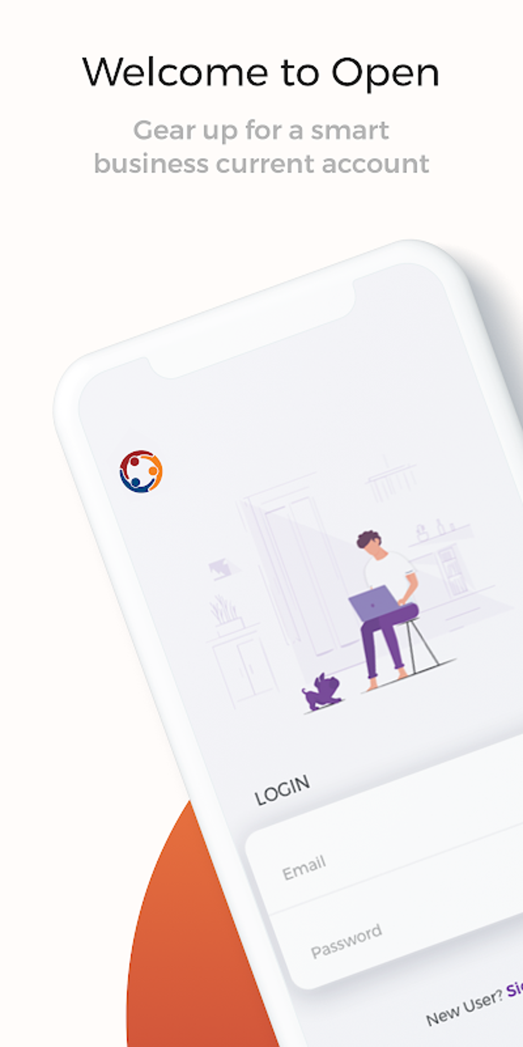 Bank Connect 2.0