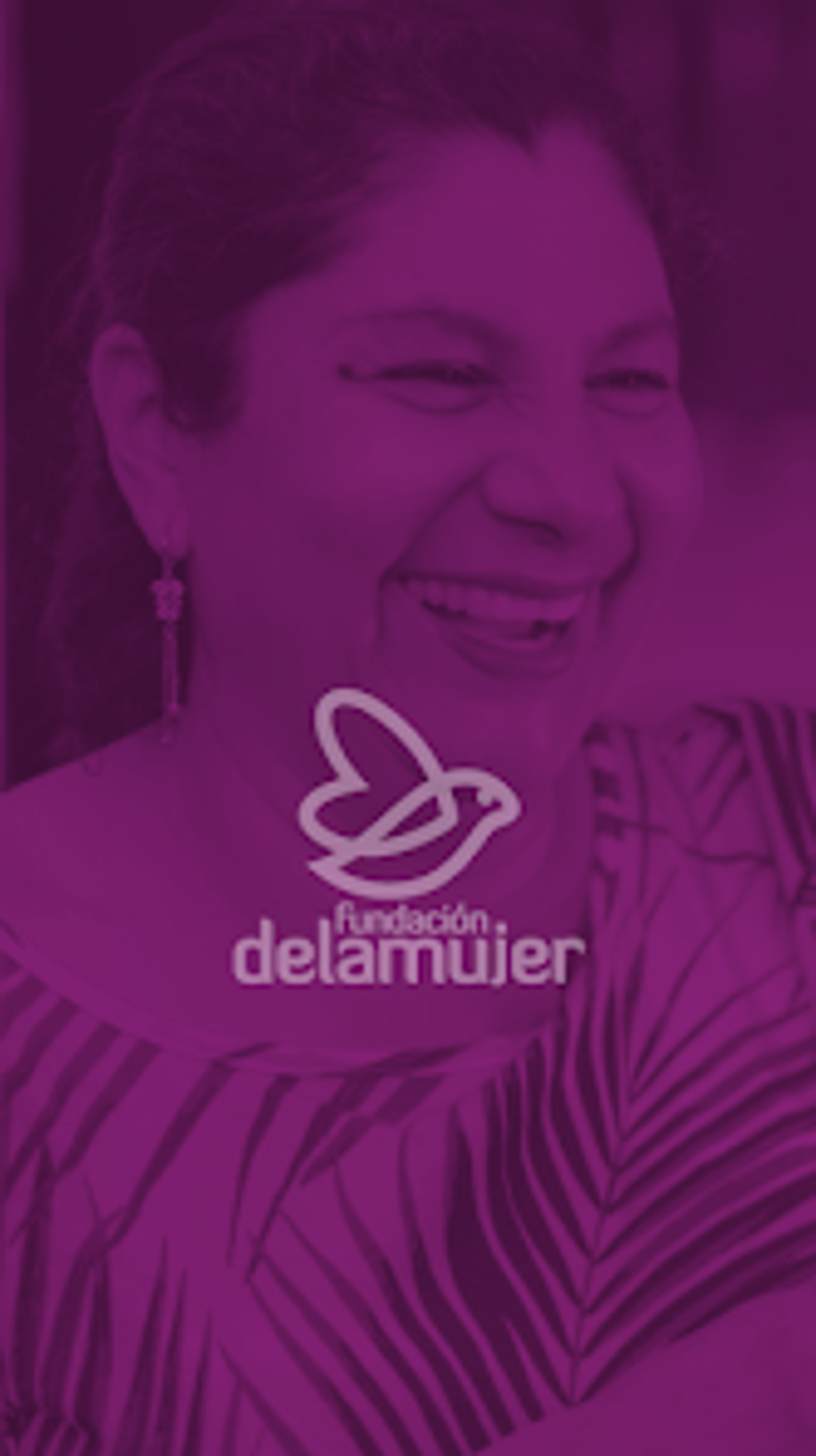 fundaci-n-delamujer-for-android-download