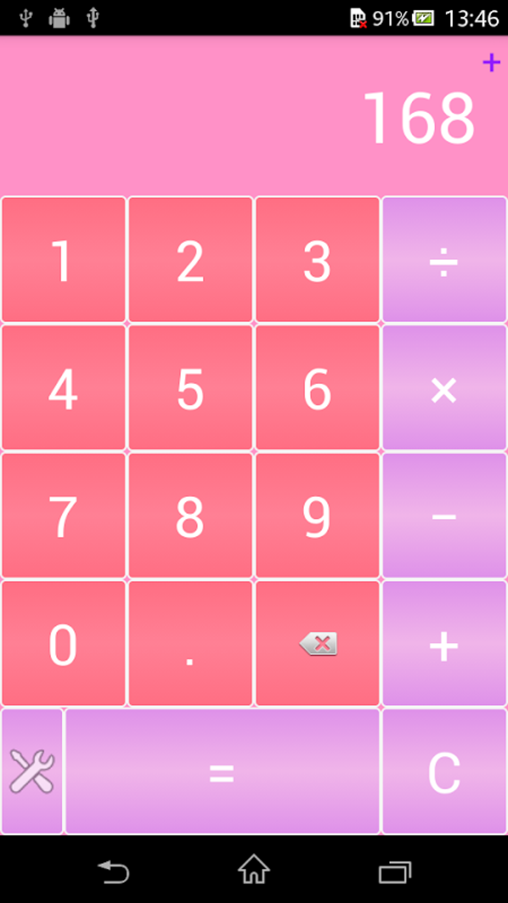 cute-calculator-apk-for-android-download