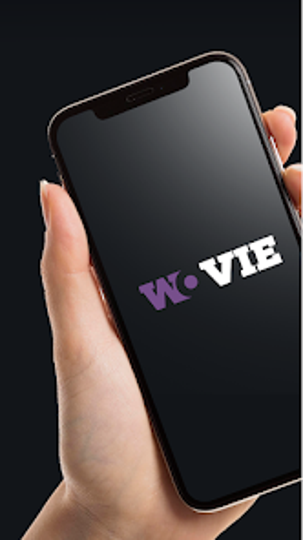 Wovie For Android Download