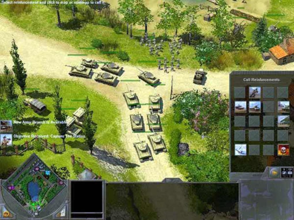 Игра управления миром. Блицкриг 2. Стратегия блицкриг 2. Ww2 RTS. Военный стратегии симуляторы.