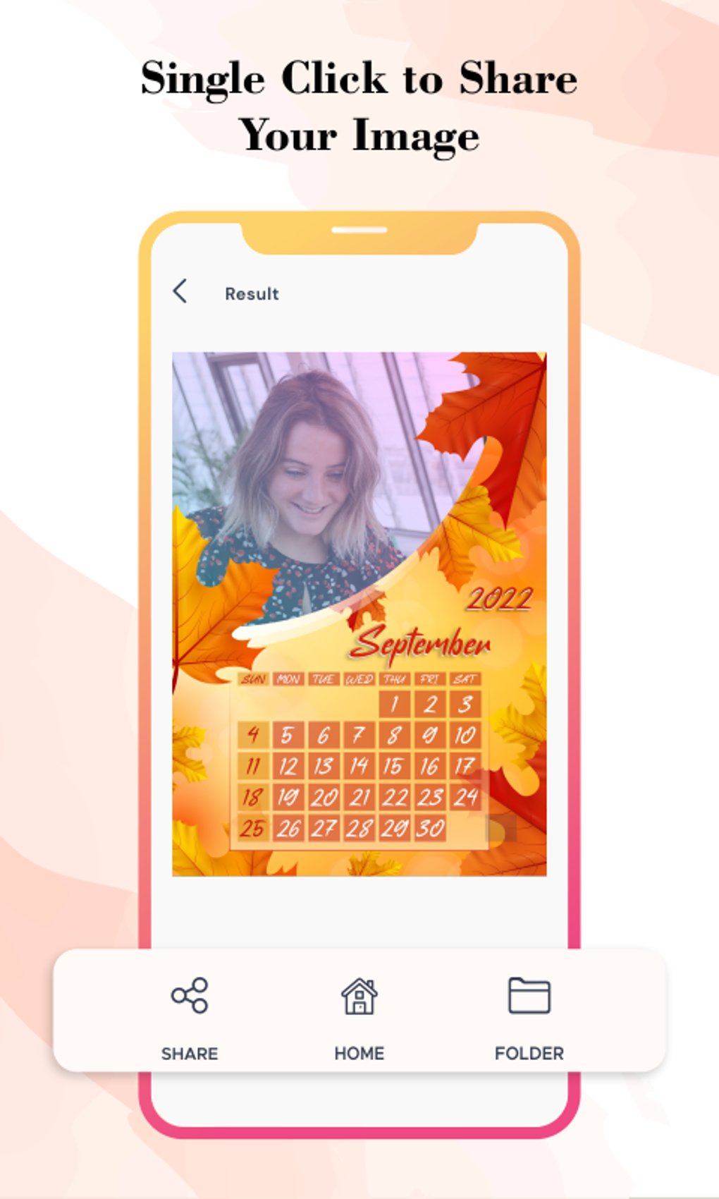 My Photo On Calendar For Android Download my-photo-on-calendar-for-android-download