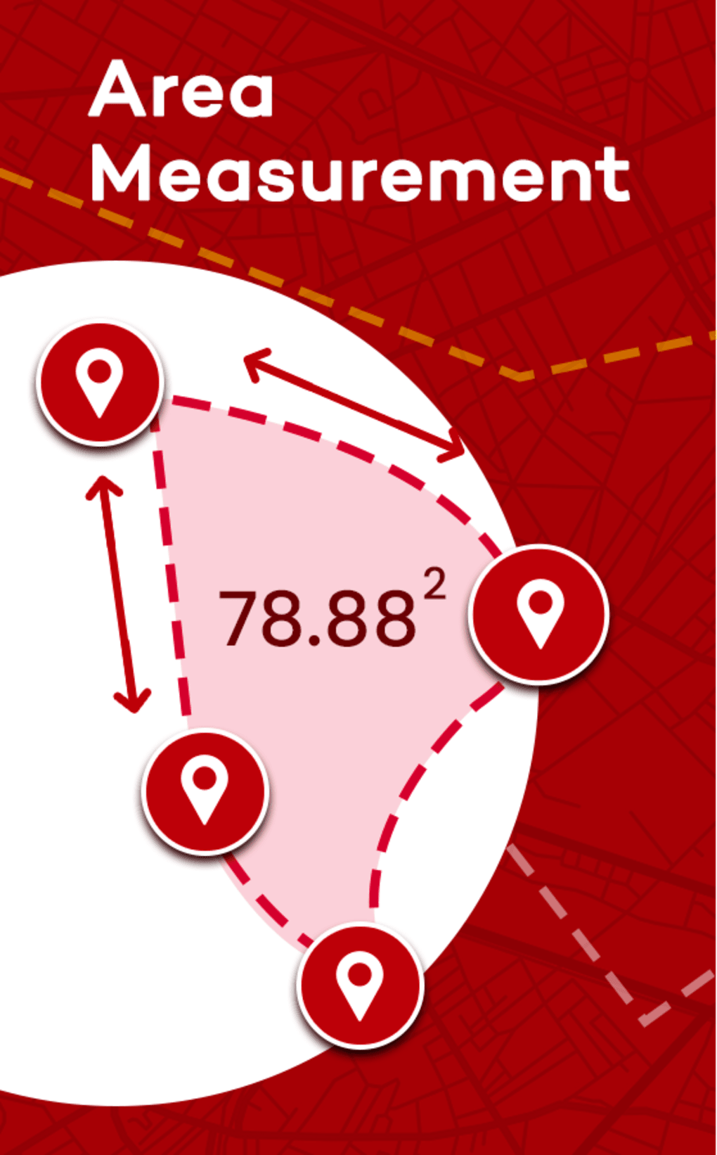 gps-field-area-measurement-app-for-android-download
