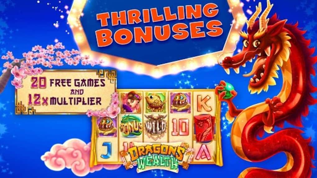 No Deposit New Casino Bonus Codes For Usa Players Slot Machine