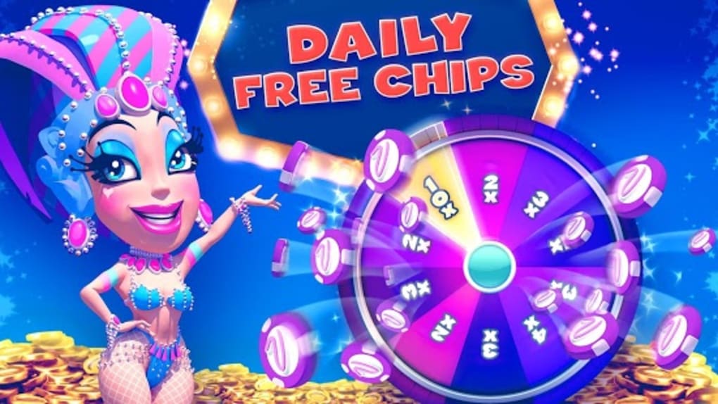 best free bonus casino no deposit Online