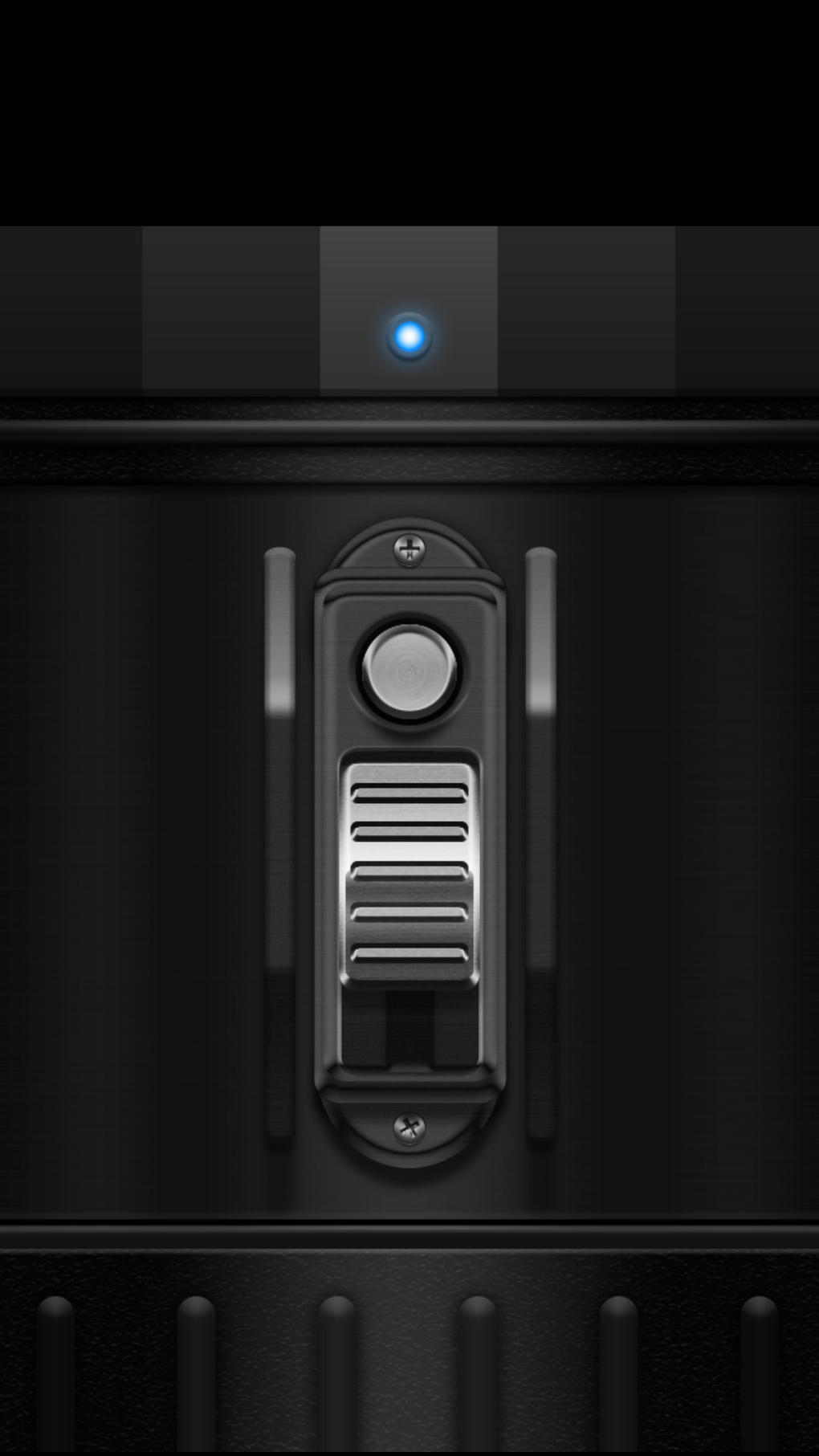 Flashlight For IPhone Download flashlight-for-iphone-download