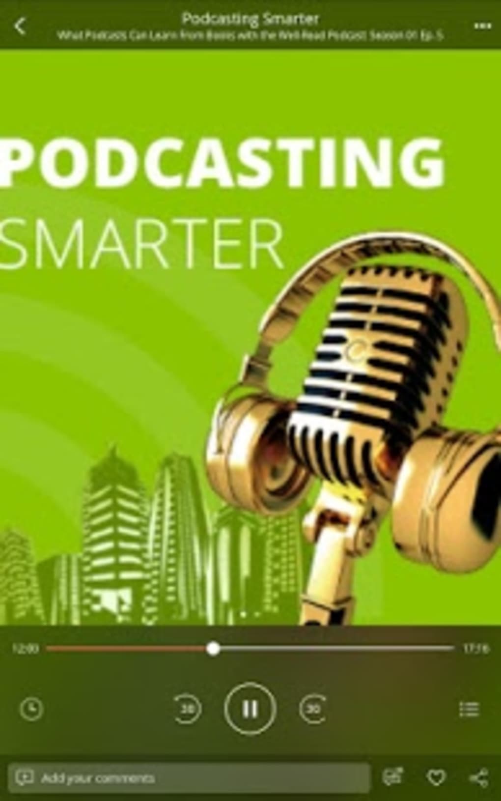 Hoje no TecMundo Podcast  Free Listening on Podbean App