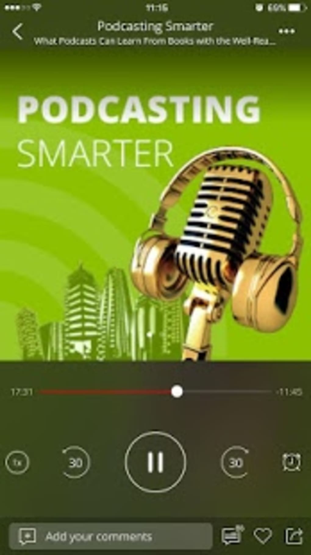 Hoje no TecMundo Podcast  Free Listening on Podbean App