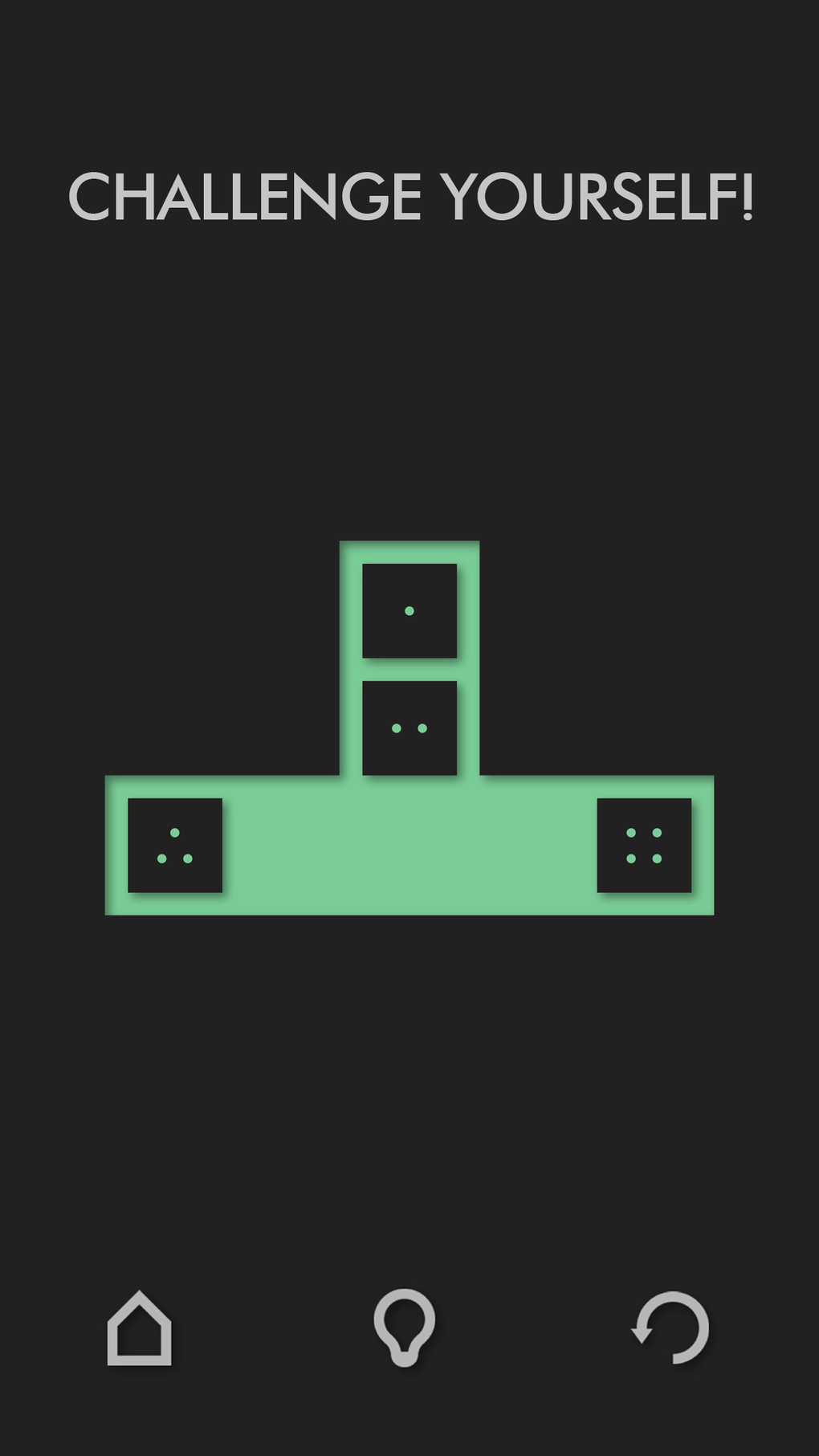 seasons-puzzles-mind-games-for-iphone
