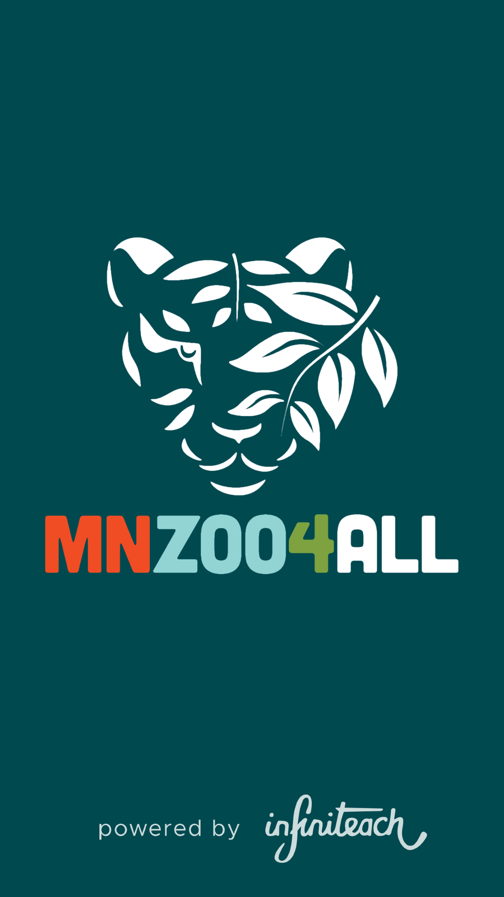 Minnesota Zoo For All для iPhone — Скачать