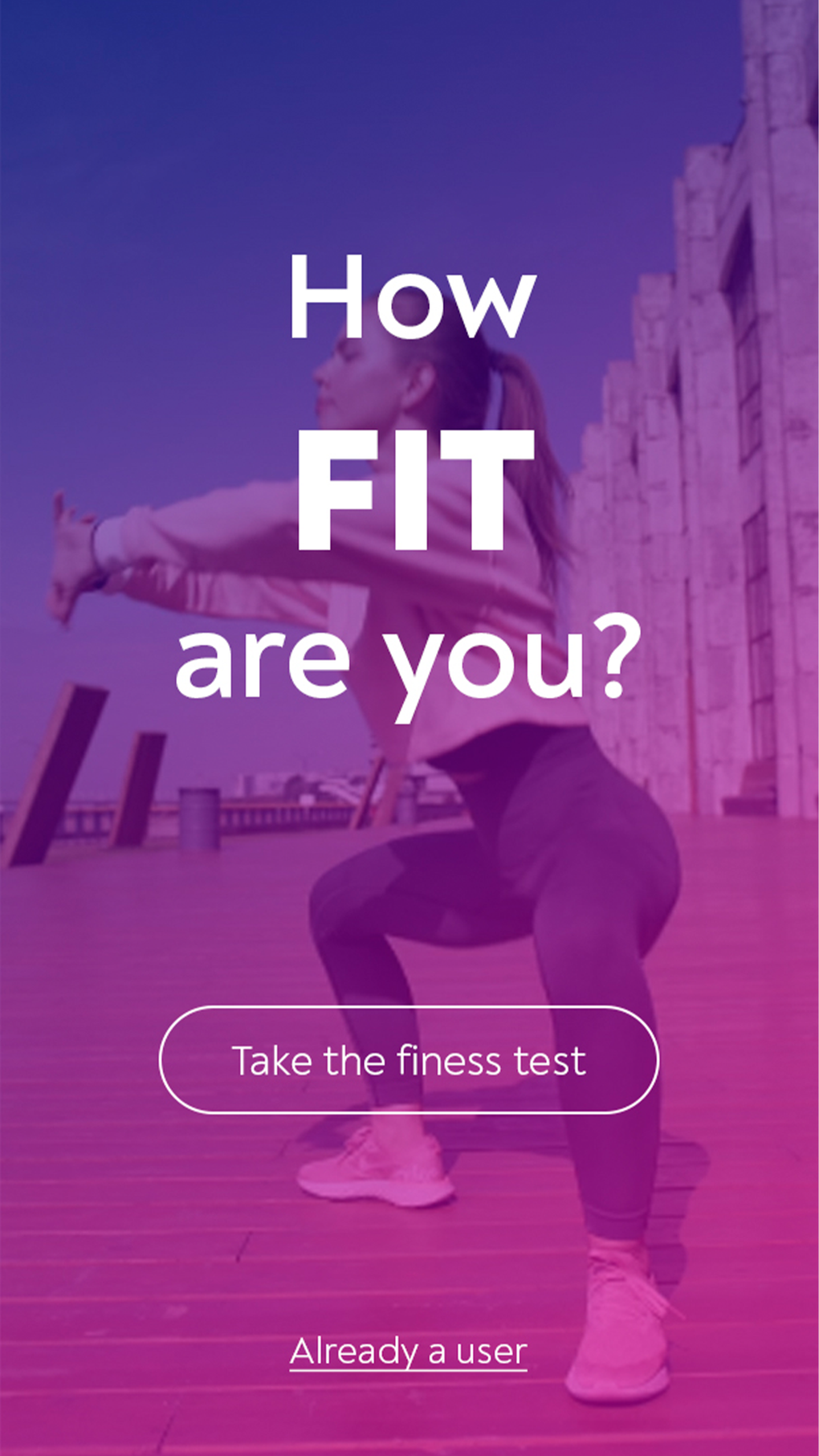 TheraNow For IPhone Download