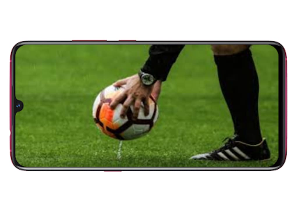 30 HQ Images Live Football Tv App Uk / Live Football on TV - LIVE FOOTBALL ON TV - the biggest TV ...