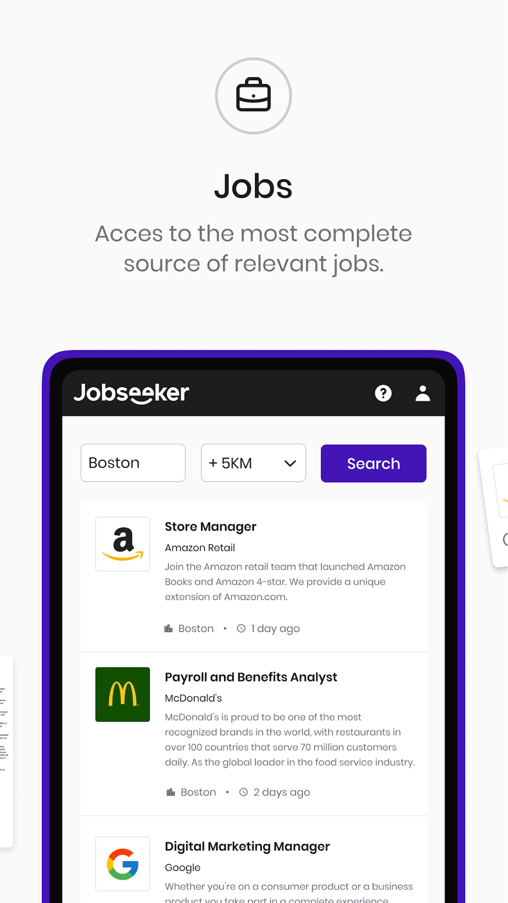 jobseeker-for-android-download