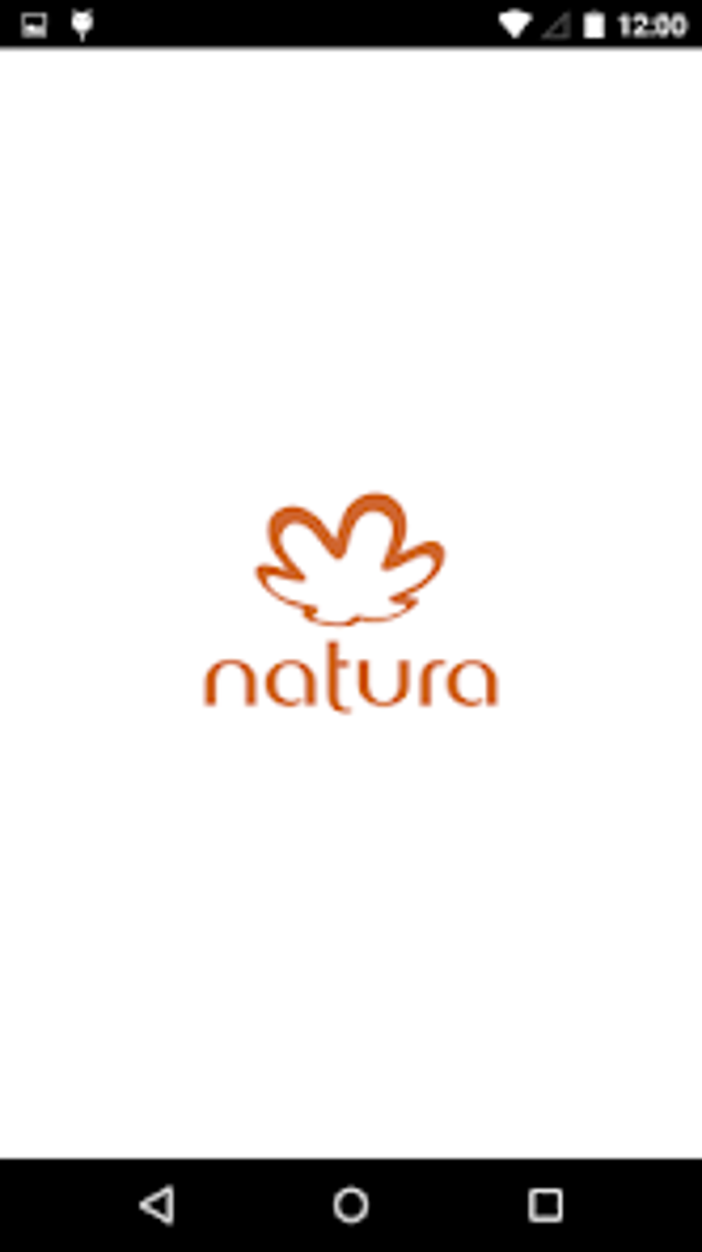 Android Pedidos Showroom Android Pedidos Showroom