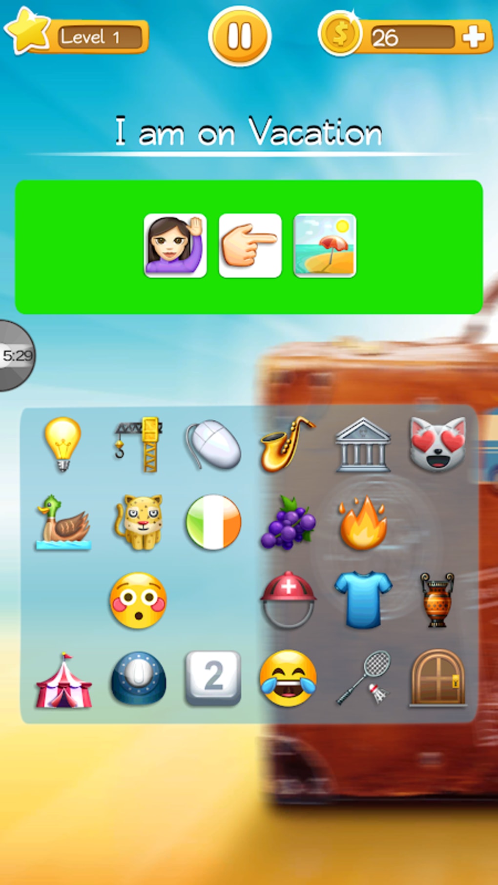 words-to-emojis-fun-emoji-guessing-quiz-game-apk-for-android-download