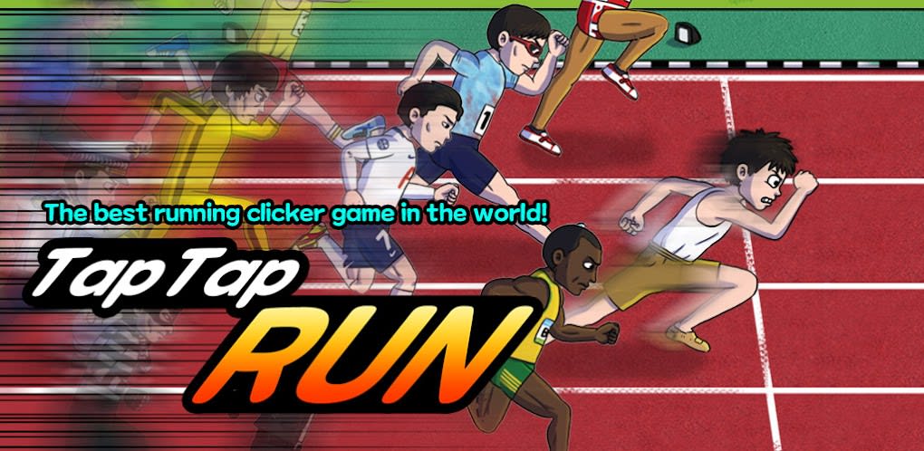 Run Dino Run android iOS apk download for free-TapTap