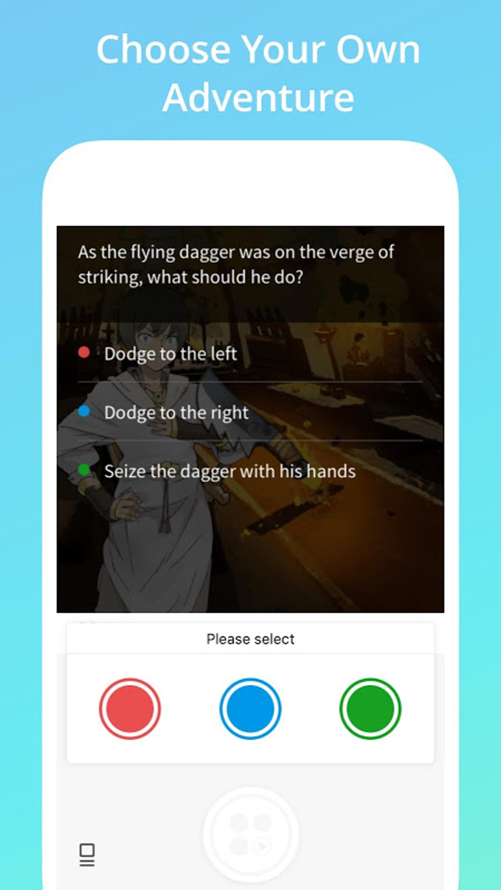 oice visual novel APK for Android Download oice visual novel APK for Android Download