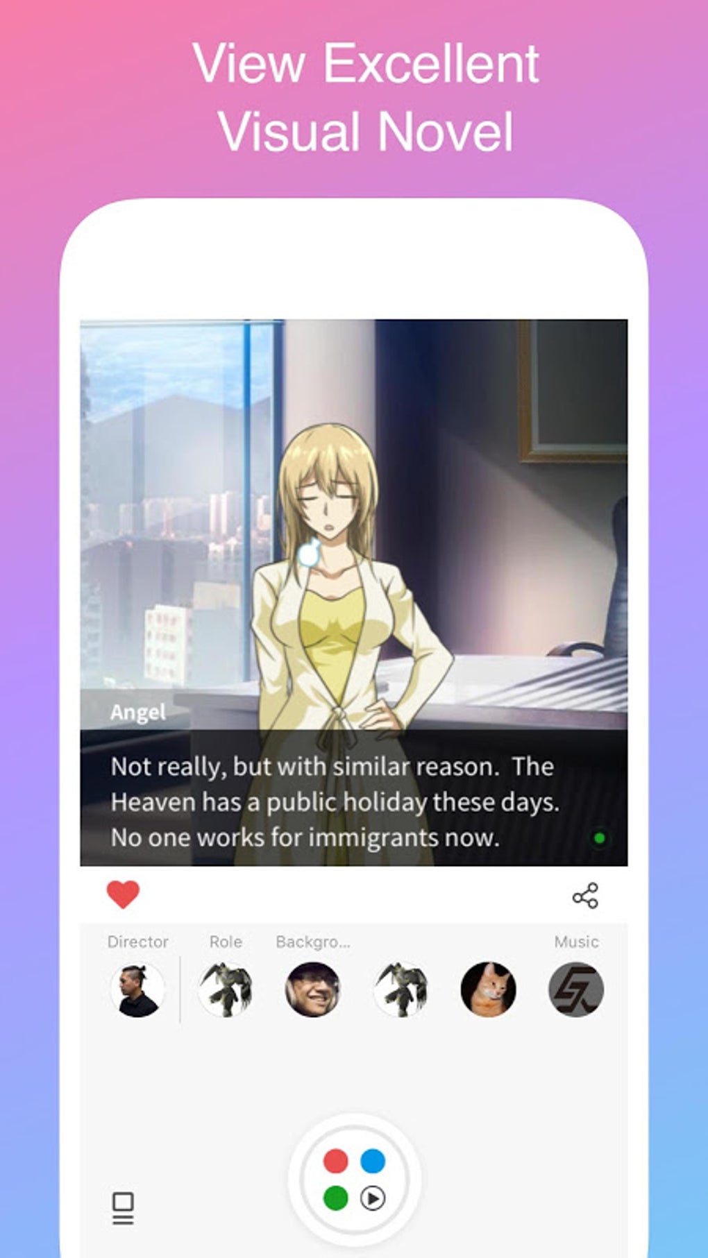 oice visual novel APK for Android Download oice visual novel APK for Android Download