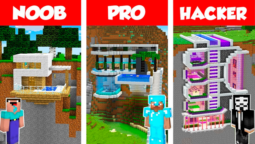 Quem você e no roblox (NOOB, PRO OU HACK))