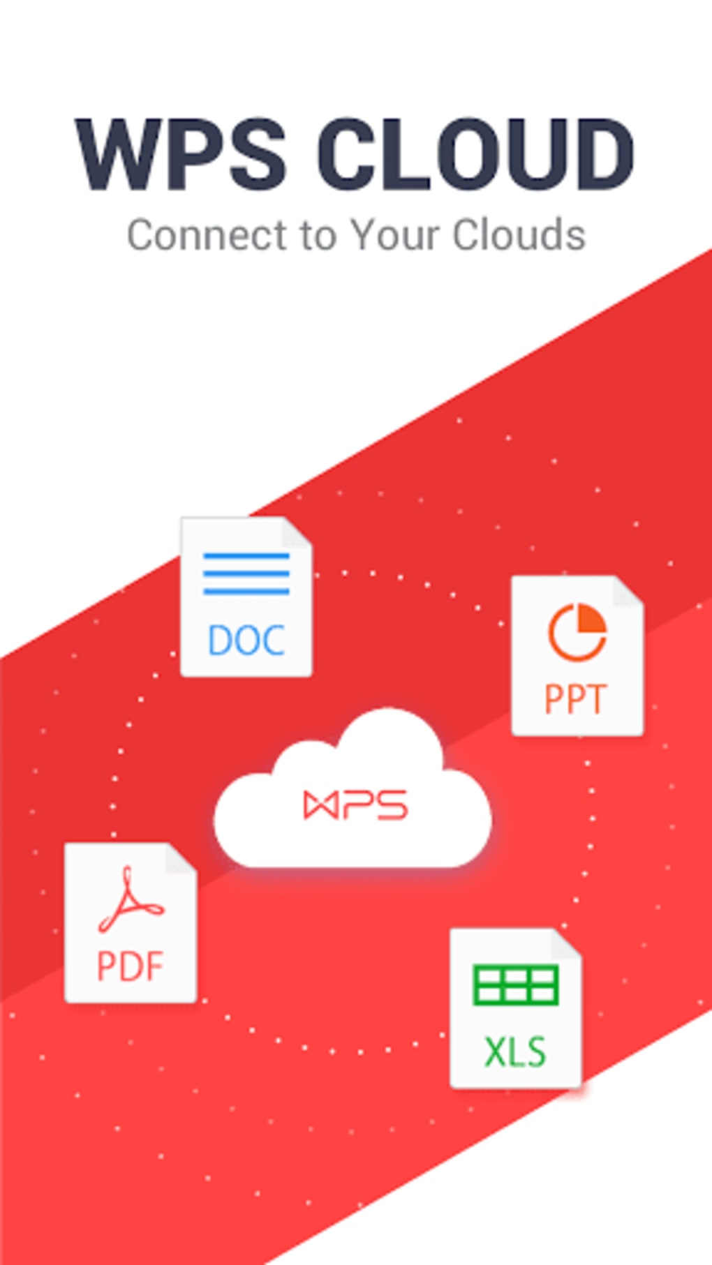 Wps office download for android apk pc