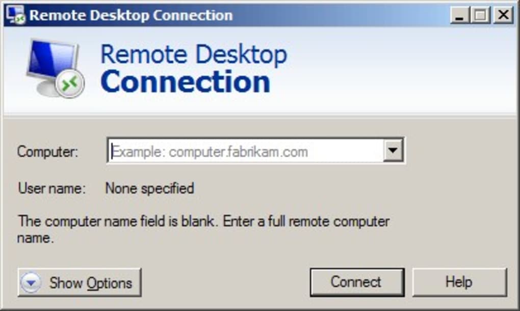 Remote desktop connection download mario 64 pc download