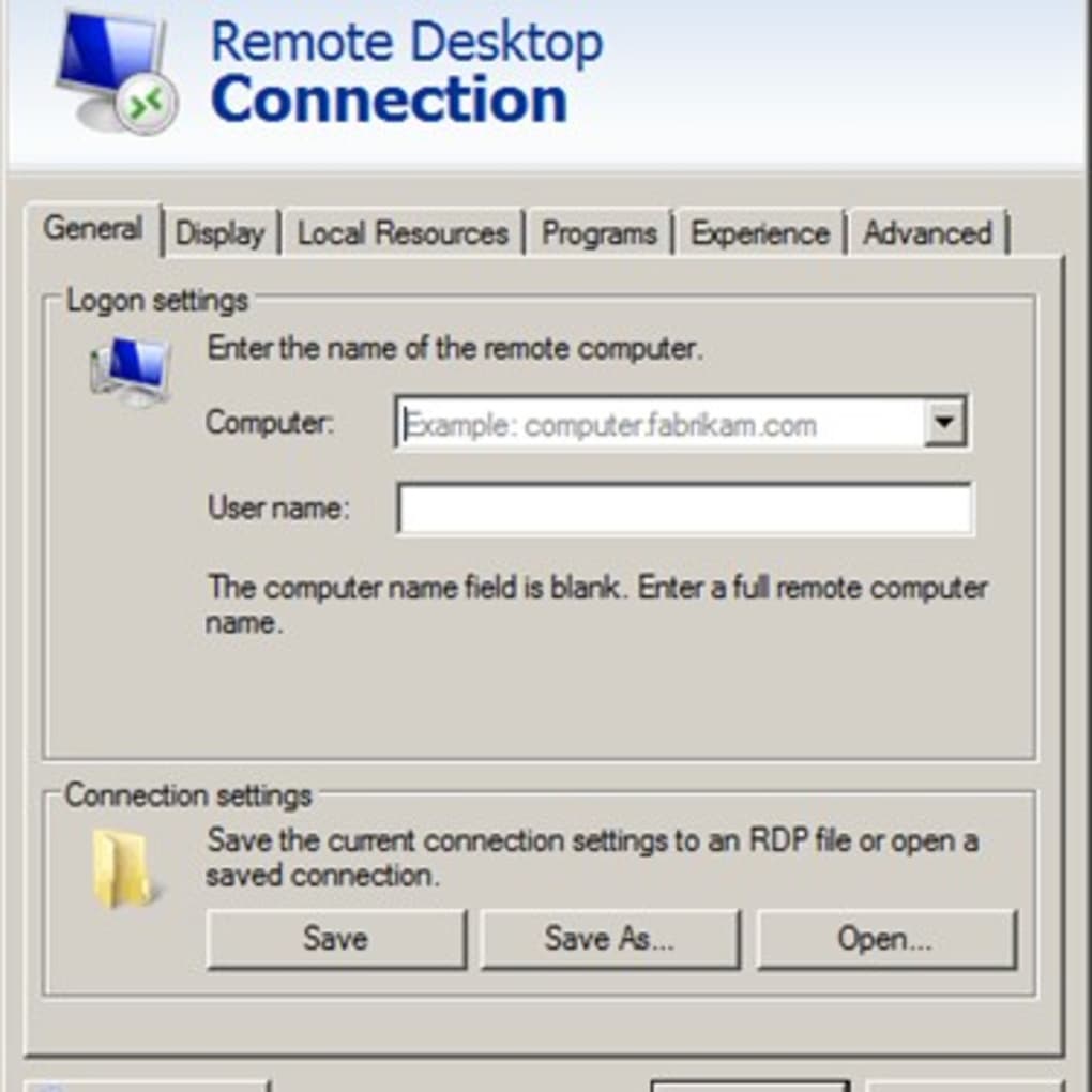 Microsoft remote desktop for mac 10