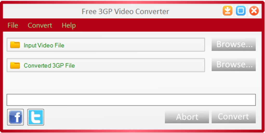 3gp converter free download full version for windows xp