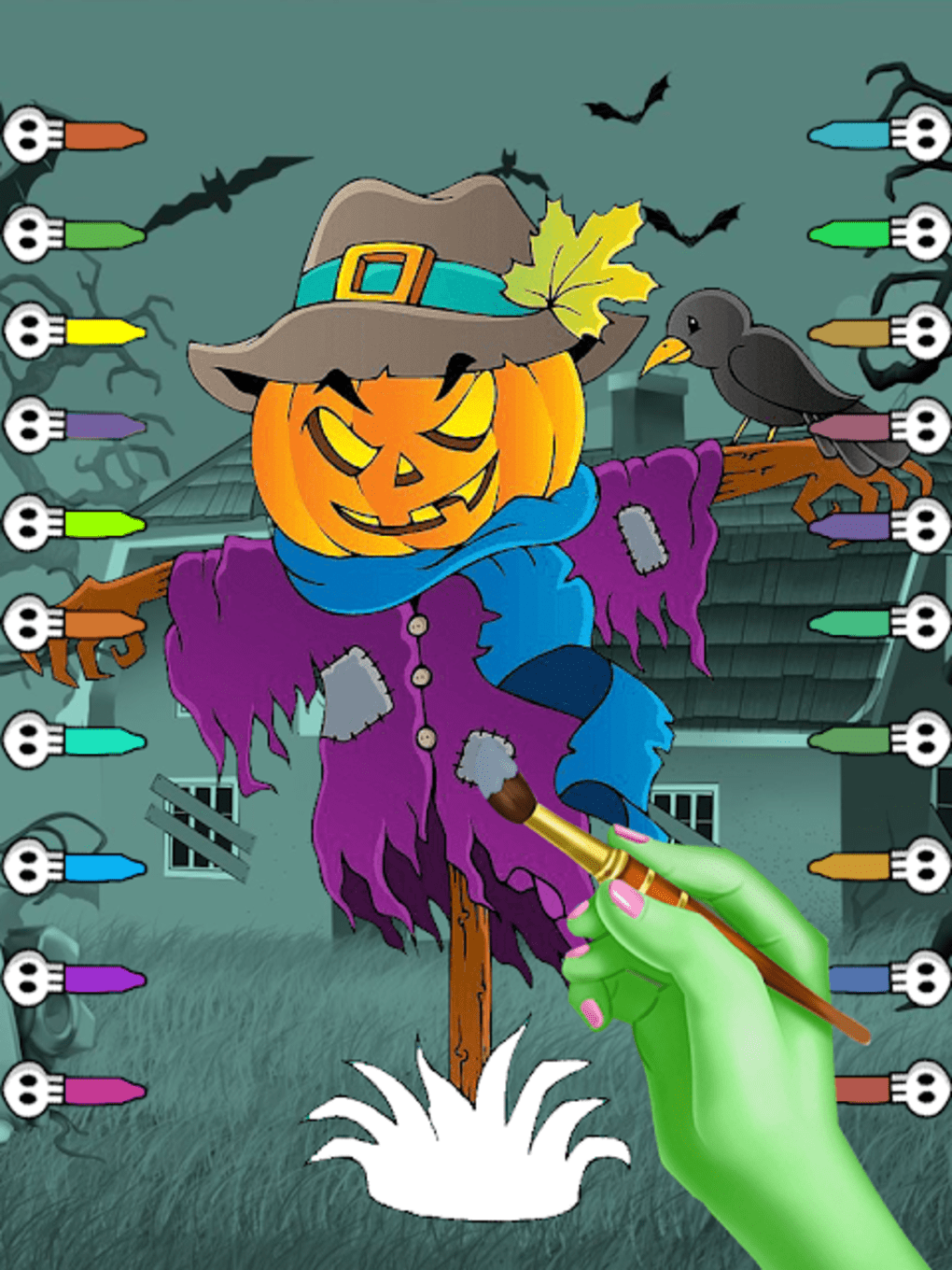 halloween-coloring-book-coloring-pages-games-apk-para-android-download